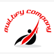 Builtify Company